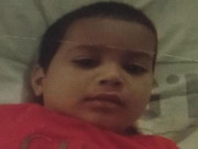 کراچی پانچ روز سے لاپتا بچے کی لاش سمندر سے مل گئی