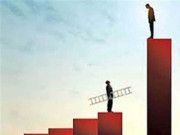 تکبّر کا فساد اور مذمّت