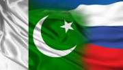 پاک روس تعلقات میں بہتری کے اشارے  