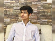 کراچی میں جج کا جوان بیٹا دوست کی فائرنگ سے قتل