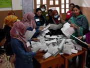 جمہوریت کا تسلسل نئے عہد کا آغاز