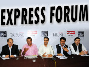 ملازم مایوس کسان نظر انداز اب انڈسٹری پھلے پھولے گی 