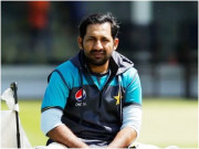 پی سی بی کے نئے چیئرمین سے بہت توقعات ہیں سرفراز احمد