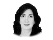 تمہیں کیا کرنا ہے    