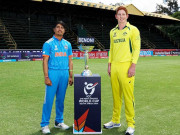 انڈر19 کرکٹ ورلڈکپ کا فاتح کون فیصلہ آج ہوگا