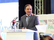 اقدامات کا تسلسل رہا تو اربوں ڈالرز ریونیو ہوگا ڈاکٹر عمر سیف