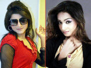 ’’ایکسپریس ماڈل آف فیصل آباد‘‘ 12 گرلز اور 23 بوائز نے فائنل کیلئے کوالیفائی کرلیا 