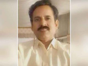 کراچی پانی کی لائن کے جھگڑے میں سونے کا تاجر دیگر واقعات میں 2 افراد قتل