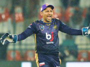 کیا سرفراز کو کپتانی سے ہٹا دیا گیا کوئٹہ گلیڈی ایٹرز کی وضاحت