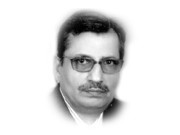 ناطقہ سرتا گریباں ہےاسے کیا کہیے