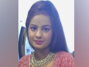 کراچی پسند کی شادی کرنے والی لڑکی پراسرار طور پر جاں بحق