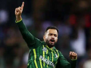 قومی ٹیم کسی کے گھر کی ٹیم نہیں اچھا کھلاڑی ملک کی نمائندگی کرے گا محمد نواز