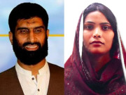 پاکستان ایک نظر میں  قربانی کی عظیم مثال