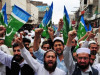 پیٹرولیم مصنوعات کی قیمتوں میں اضافہ حکومتی بے شرمی کی انتہا ہے، جماعت اسلامی