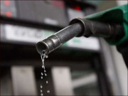 ڈیزل ساڑھے 7 روپے مہنگا ہونے کا امکان