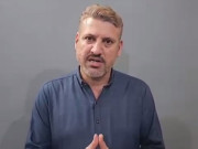 کراچی میں تحریک انصاف کو جھٹکامنتخب ایم پی اے پیپلزپارٹی میں شامل