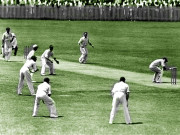 کرکٹ میں متعارف ہونے والی موثر چالیں 