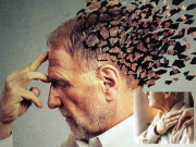 زیادہ بیٹھ کر بھلکڑ نہ بنیے