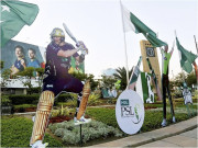 پی ایس ایل9 ہائپ نہ ہونے پر بورڈ پریشان ایڈورٹائزنگ بجٹ میں اضافہ