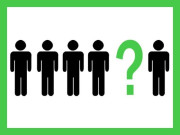 لاپتہ شخص کی تصاویر سوشل میڈیا پر شائع کرنے کا حکم