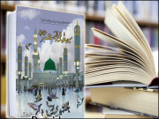 سیاست اور سیرت خیرالبشرؐ