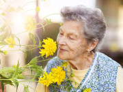 خوشبوؤں کے ذریعے ڈپریشن کے مریضوں کا علاج ممکن تحقیق