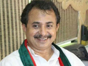 عدالت کا 9 مئی کے مقدمے میں حلیم عادل شیخ کو رہا کرنے کا حکم