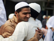 اخوّت کی جہاں گیری محبّت کی فراوانی