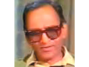 موسیقی کو ’’کمال‘‘ بخشنے والے کمال احمد کو بچھڑے 21 برس ہوگئے