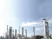 گیس کی قیمتوں سے برآمدی صنعتوں کو سخت چیلنجز کا سامنا