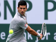 فرنچ اوپن جوکووک نے گلبز کے بڑھتے طوفان کو روک لیا