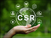 کارپوریٹ فیاضی عوامی فلاح کے لیے اہم