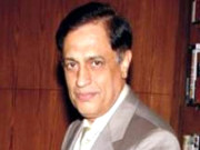 کور کمانڈر نے رینجرز میں انسداد اغوا سیل قائم کرنے کا اعلان کر دیا