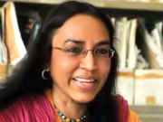 اورنگی پائلٹ پروجیکٹ کی ڈائریکٹر کے قتل کی از سر نو تفتیش کا آغاز