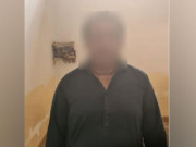 ہیکنگ ایپ کے ذریعےاکاؤنٹ ہولڈر کے 22 لاکھ روپے ہتھیانے والا بینک مینیجر گرفتار