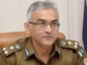 آر پی او راولپنڈی خرم علی 15 دن کی رخصت پر چلے گئے سوشل میڈیا پر افواہیں گرم