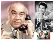 پریم ناتھ  ہندی فلم نگری کا پشاوری سپوت