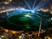 ’’آٹوپائلٹ‘‘ پر بھی زبردست آغاز