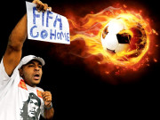 یہ اندیشوں کی گھٹائیں یہ خدشات کی گھن گرج  