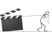  فلم انڈسٹری میں کام کرنے کا میرا تجربہ زیادہ اچھا نہیں رہا ساجد حسن