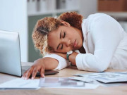 ہم تو ساجھے داریاں نبھاتے ہیں مگر۔۔۔