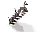 فرسٹ ایئر پری میڈیکل میل کی داخلہ فہرست جاری