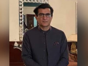 پولنگ اسٹیشن میں توڑ پھوڑ قادر مندوخیل کی گرفتاری سے قبل ضمانت منظور