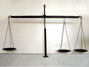 سیکیورٹی خدشات کے باعث قیدیوں کی عدم حاضری  عدالتی کارروائی معطل