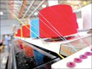 ایکسپورٹ فیسیلٹیشن اسکیم کا غلط استعمال 14 ارب کی ٹیکس چوری کا انکشاف