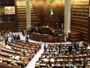 پنجاب اسمبلی کا اجلاس کل طلب نومنتخب ارکان حلف اٹھائیں گے