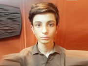 کراچی میں 7 سالہ ابان قتل کیس کا ملزم عدالت میں اعترافی بیان سے مکر گیا