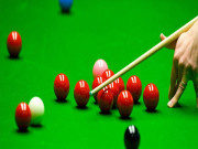 پاکستانی کیوئسٹ اویس اللہ منیرایشین اسنوکرچیمپیئن شپ کے فائنل میں پہنچ گئے