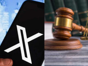 سوشل میڈیا بندش کی کوئی معقول وجہ نہیں تو بحال کیا جائے سندھ ہائیکورٹ