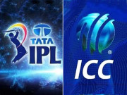 ٹی20 لیگز کے بارے میں آئی سی سی کا دہرا معیار سامنے آگیا